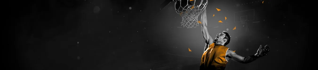 印尼,名归化球员,完成,亚博体育,亚博体育官网,亚博体育app,亚博体育下载