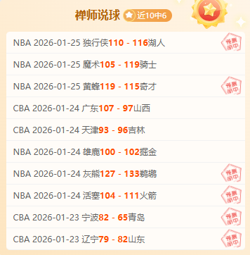 松花江龙舟,盛事,中外精英激,亚博体育,亚博体育官网,亚博体育app,亚博体育下载