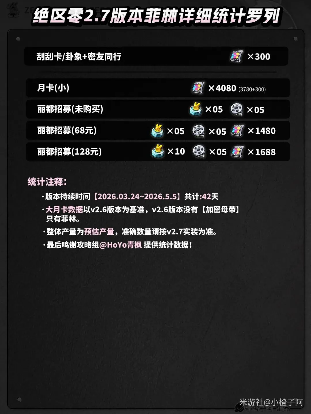 西甲焦点战,五星强队,神准出击,亚博体育,亚博体育官网,亚博体育app,亚博体育下载