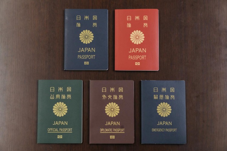 大乐透期号,专家质合分,析推荐,亚博体育,亚博体育官网,亚博体育app,亚博体育下载