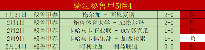 数字奇观系,列终章院线,独映揭晓,亚博体育,亚博体育官网,亚博体育app,亚博体育下载