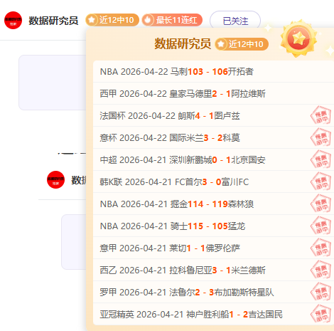 莫科,八一一将丧,妻痛失白发,亚博体育,亚博体育官网,亚博体育app,亚博体育下载