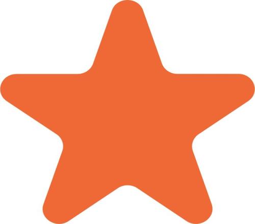 莫科,八一一将丧,妻痛失白发,亚博体育,亚博体育官网,亚博体育app,亚博体育下载