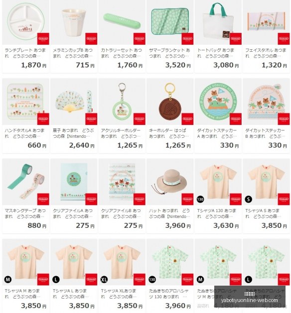 西甲焦点战,巴塞罗那,阿拉维斯,亚博体育,亚博体育官网,亚博体育app,亚博体育下载