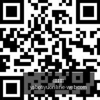重制版销量,爆表,超越,亚博体育,亚博体育官网,亚博体育app,亚博体育下载