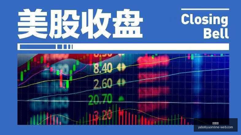 北京人社局,打造快招直,达自助发布,亚博体育,亚博体育官网,亚博体育app,亚博体育下载
