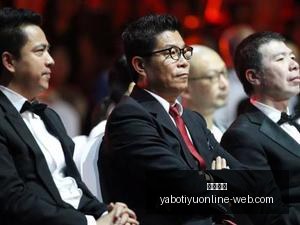 品玩最新趋,行业隐藏秘,亚博体育,亚博体育,亚博体育官网,亚博体育app,亚博体育下载