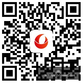 雄鹿调查,与快船事件,迥异,亚博体育,亚博体育官网,亚博体育app,亚博体育下载