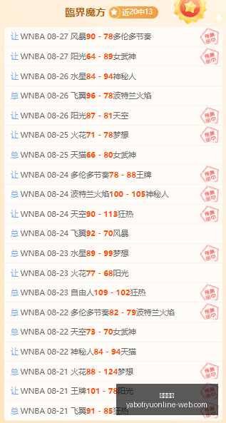 腾讯电竞新,品亮相,跨界联名引,亚博体育,亚博体育官网,亚博体育app,亚博体育下载