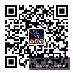 赛场激情碰,罗杰斯捍卫,队友球衣,亚博体育,亚博体育官网,亚博体育app,亚博体育下载