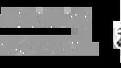 U20球员基本功稳固，国足奋进！