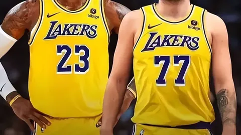 广东以112-92大胜宁波，赛果喜忧参半，贝兹利与胡明轩展现实力