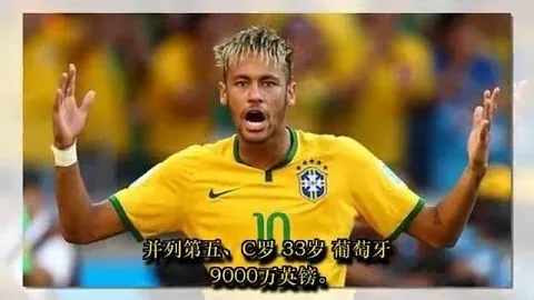 罗马高层展望：斯维拉尔与帕雷德斯前途无量，迪巴拉续约在即