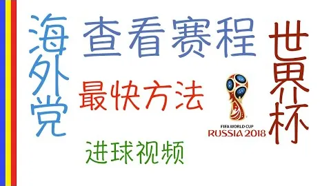 中国工商银行前副行长张红力受贿案一审公开宣判，涉案金额超1.77亿元