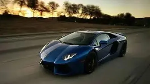 凯塞多表现卓越，全场9次对抗8次成功，贡献4抢断3造犯规，3次精准长传，荣获7.8高分评价。