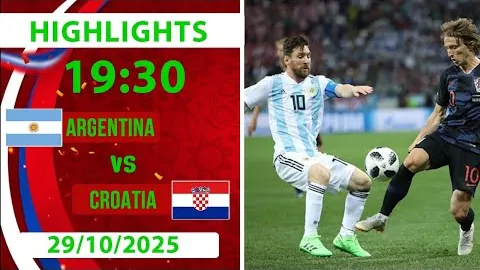 “日媒：日本提前晋级可适时调整阵容，或对中国队竞争格局产生影响”