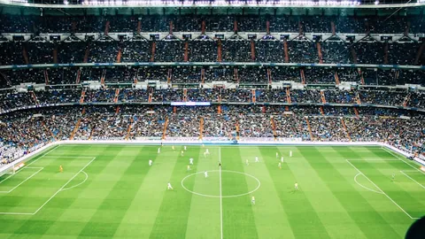 米蘭國際足球隊