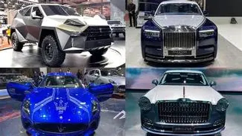 国青队9年后再闯亚青赛八强，能否再次拥抱世青赛？