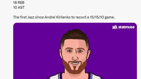 2025年FIFA年度最佳球员竞争者：維克托·奧斯梅恩