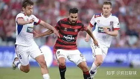 广东逆袭青岛，徐杰17分助力；上海20+10王哲林，广州遭逆转