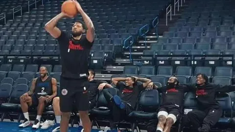 曼联新赛季争霸有望？名宿巴特揭秘：引得良将，争冠并非遥不可及！