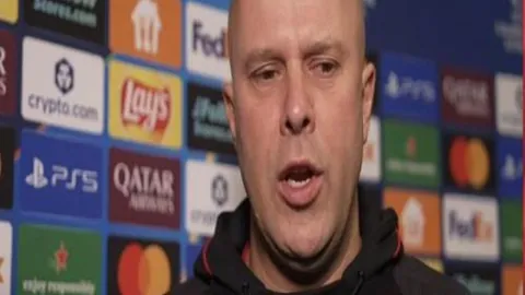 2025賽季日職J1聯賽積分排行榜