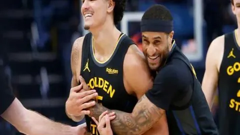 2025年中国篮球公开赛石家庄站北辰时代体育队荣获冠军