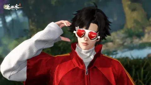 塞尔超连续三胜 主场虫战平中游队分析复杂