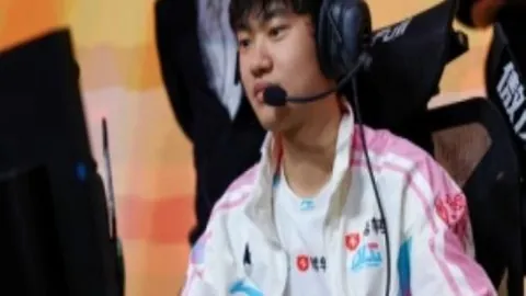 剑指全球战场！《电锯人》刺客传奇制作启动，震撼预告首曝！