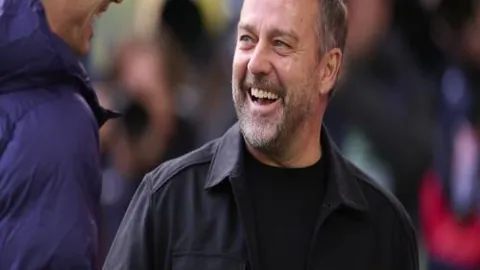 亚冬会巅峰，激情火焰不灭