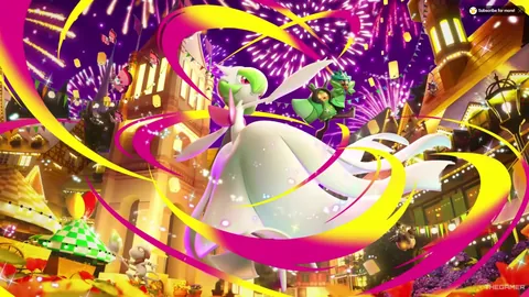 今日NBA大乐透期号专家推荐：雷霆主场迎战勇士质合分析