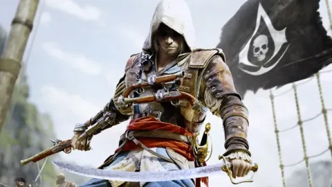 中国乒乓球新秀林诗栋登顶19岁世界第一，王楚钦紧随其后，张本智和位居第三