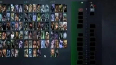 国脚缺席中超首轮比赛人数达13，世预赛挑战加剧