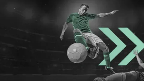 韩国足协公布：池笑然荣膺2025年度最佳女足球员称号。