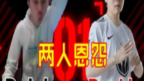 大乐透期号专家推荐：质合分析前区十码，信心值89