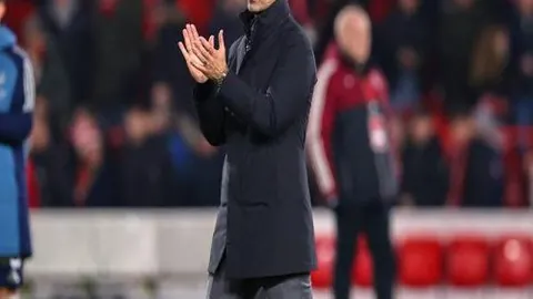 本塞拜尼加盟多特，免费转会达成！