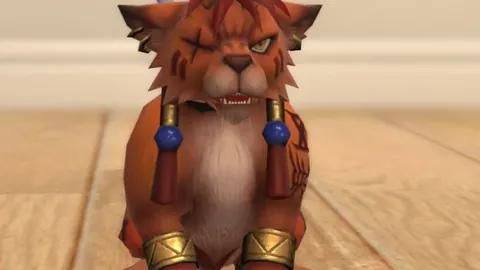 科威特代表团领队强调亚冬会吸引更多亚洲国家投身冰雪运动