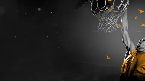 印尼3名归化球员完成FIFA会籍转换，有望3月出战亚洲杯18强赛