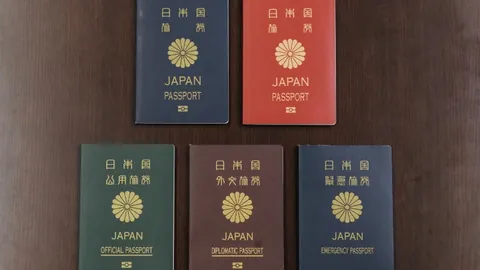 亚博体育