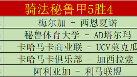 亚博体育