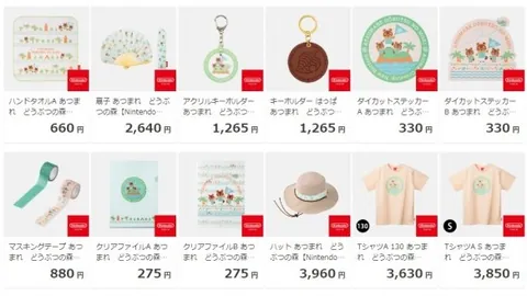 2026西甲焦点战：巴塞罗那3-1阿拉维斯，莱万罗克闪耀全场