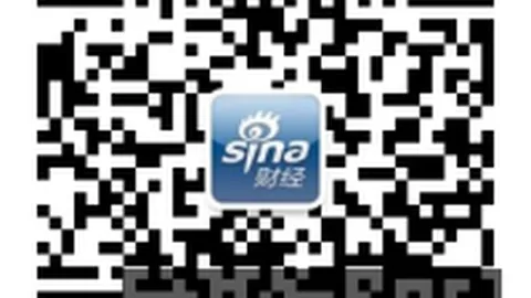 7重制版销量爆表，超越15同期纪录