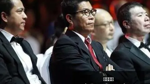 品玩最新趋势2026：行业隐藏秘籍
