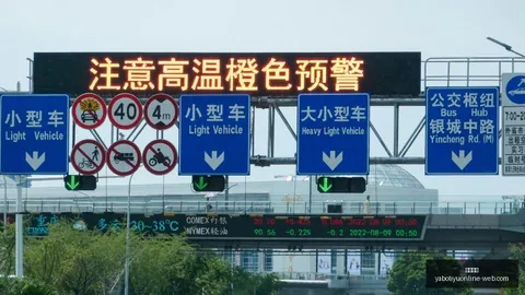 腾讯电竞新游首曝，跨界合作燃激情