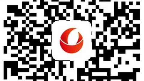 雄鹿调查亚博体育下载：与快船事件迥异，处罚力度应重新考量