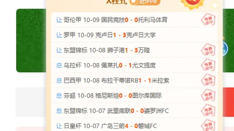技术最新动态：与天猫新店开业前瞻